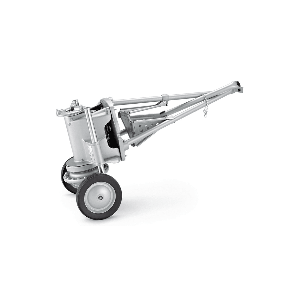 Carro Transportador para Roscadora 300 RIDGID | Repuesto - Tienda Henca