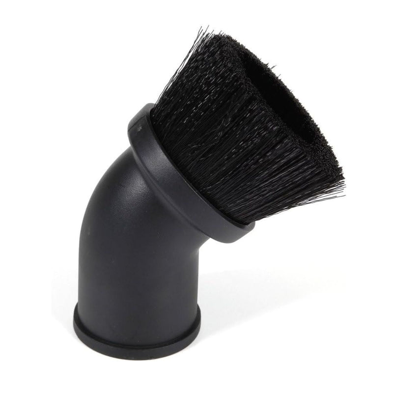 Cepillo para Aspiradora VT1701, Ridgid - Tienda Henca