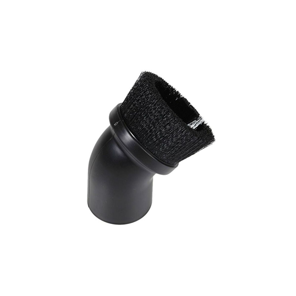 Cepillo para Aspiradora VT2501, Ridgid - Tienda Henca