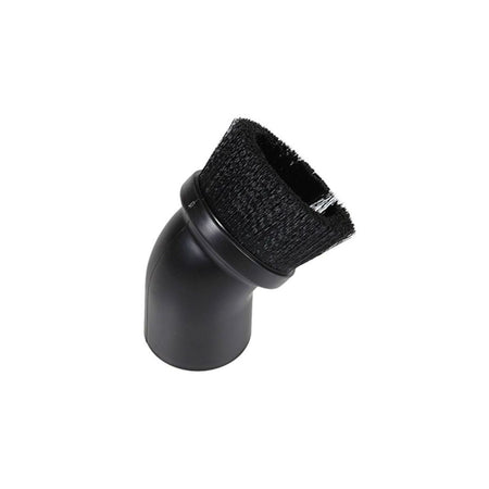 Cepillo para Aspiradora VT2501, Ridgid - Tienda Henca