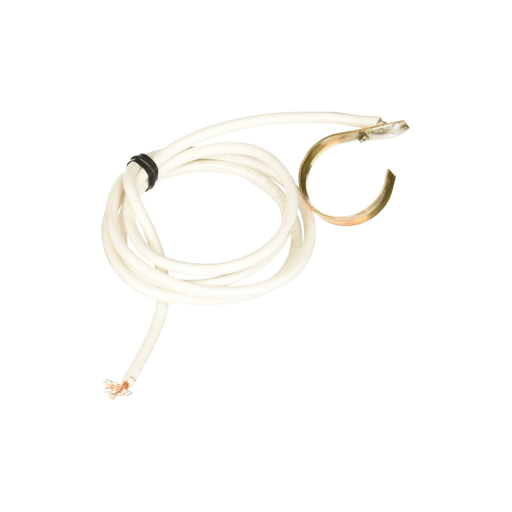 Cepillo Superior para Motor de Roscadora Modelo 535 - Tienda Henca