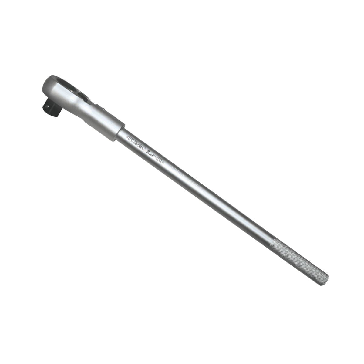 Chicharra Reversible 1", Ega Master - Tienda Henca