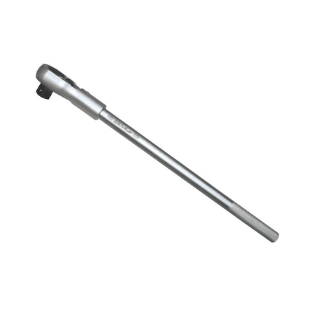 Chicharra Reversible 1", Ega Master - Tienda Henca