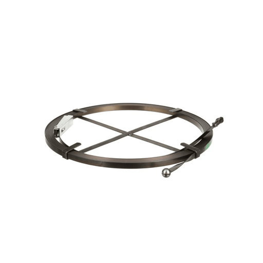 Cinta de Destape E - 2729 RIDGID para Tubería | 3/4" x 50FT - Tienda Henca