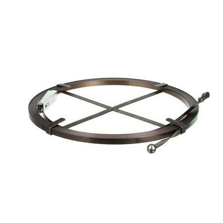 Cinta Destape Tubería Para Plomo 3/4X50' Ridgid - Tienda Henca