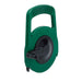 Cinta Electrica 1/4" x 25' Greenlee - Tienda Henca