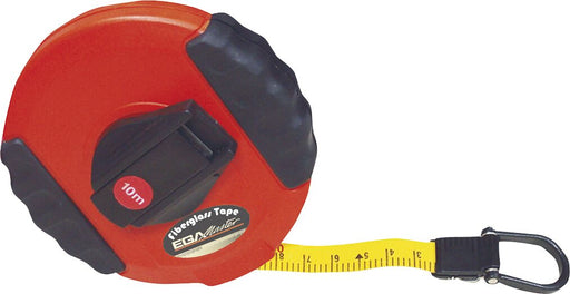 Cinta Métrica de 13MM x 50MTS - Tienda Henca