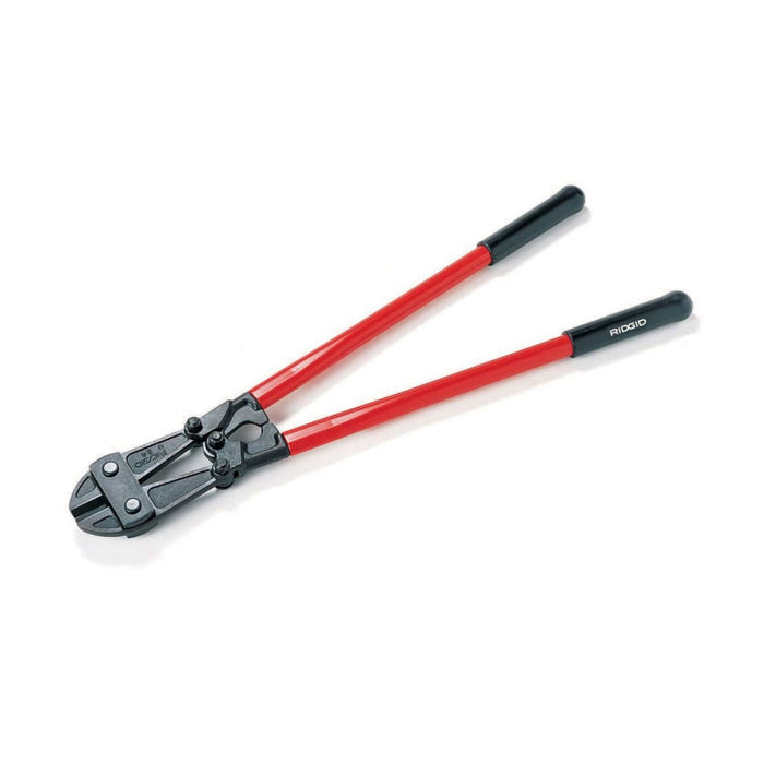 Cizalla de Corte 14" S14, Ridgid - Tienda Henca