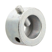 Collar de Ajuste para Cable de Destapadora K400, Ridgid - Tienda Henca