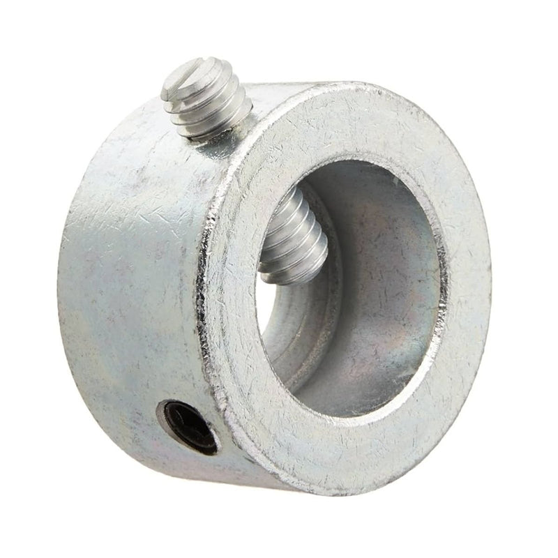 Collar de Ajuste para Cable de Destapadora K400, Ridgid - Tienda Henca