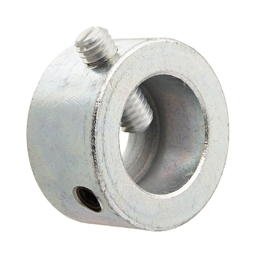 Collar de Ajuste para Cable de Destapadora K400, Ridgid - Tienda Henca