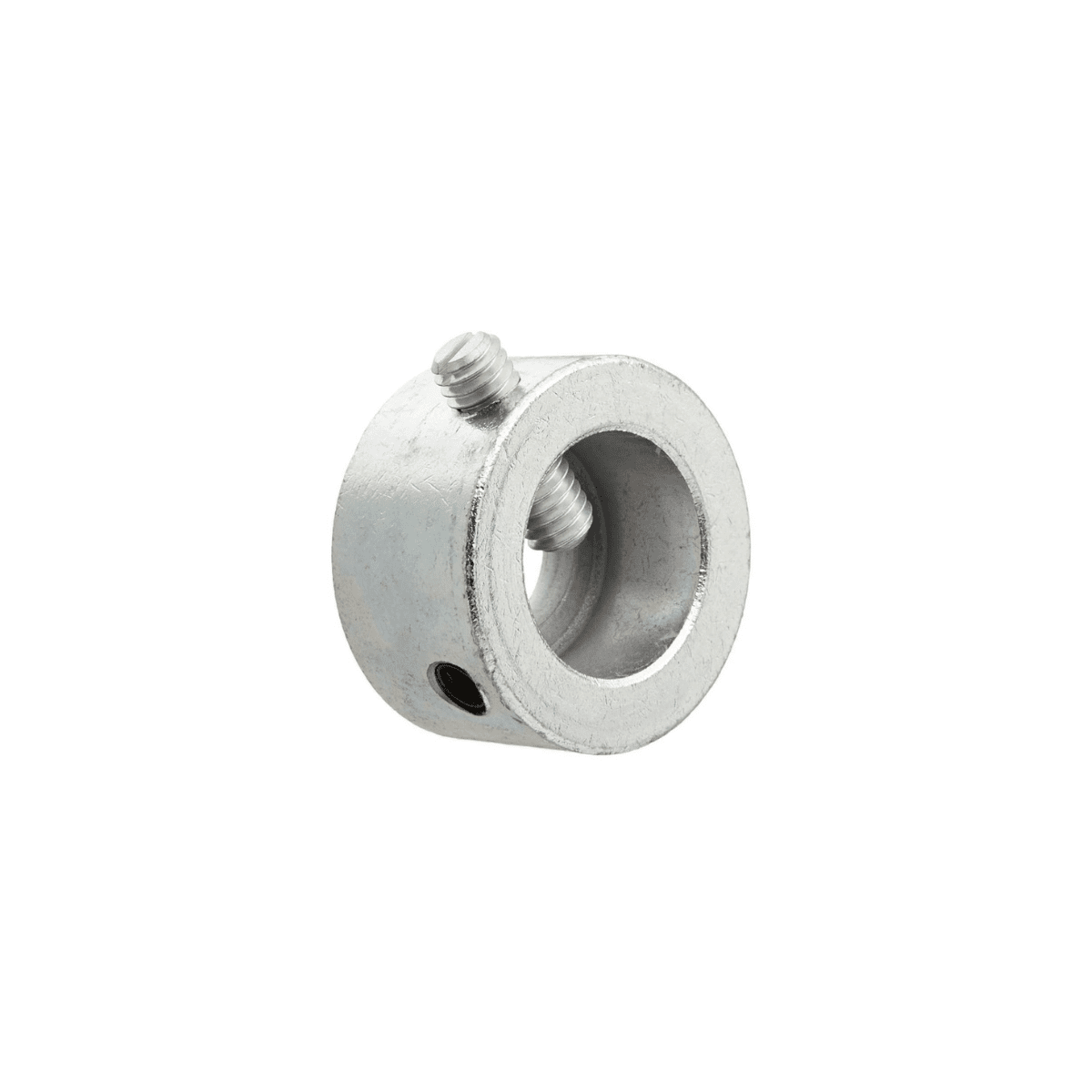 Collar de Ajuste RIDGID para Cable de Destapadora K - 400 | Repuesto - Tienda Henca