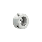 Collar de Ajuste RIDGID para Cable de Destapadora K - 400 | Repuesto - Tienda Henca
