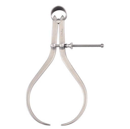 Compás de Exterior de 8" - Tienda Henca