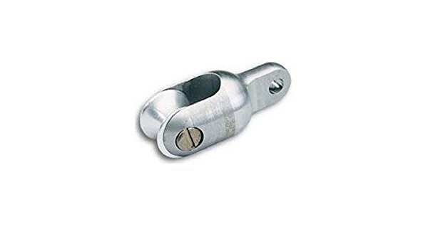 Conector 11/116" de Soga a Pivote 39110 para Halar Cables Greenlee - Tienda Henca