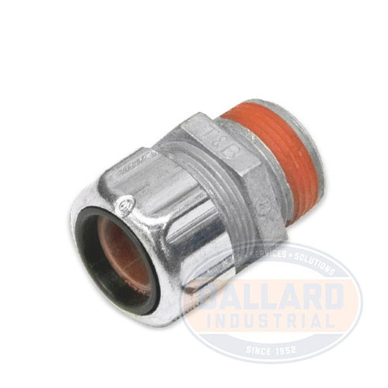Conector De Manguera De Aire Para Pedal Roscadora Ridgid - Tienda Henca