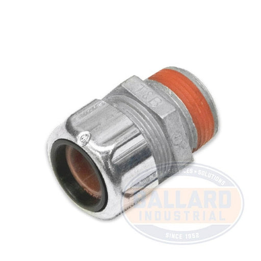 Conector De Manguera De Aire Para Pedal Roscadora Ridgid - Tienda Henca