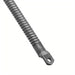 Conexión para Guía 3/4" x 6' para Cable de Destapadora, Ridgid - Tienda Henca