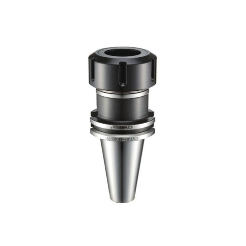 Cono CAT40 para Boquillas ER20, Vertex - Tienda Henca