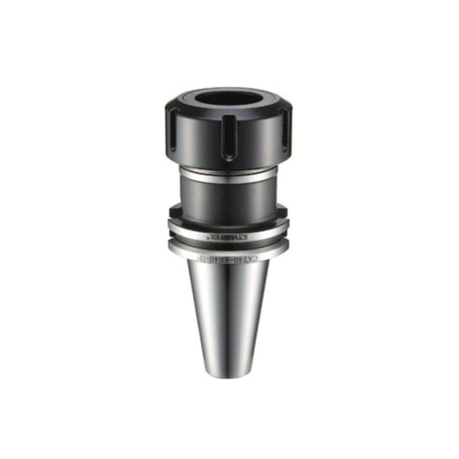 Cono CAT40 para Boquillas ER20, Vertex - Tienda Henca