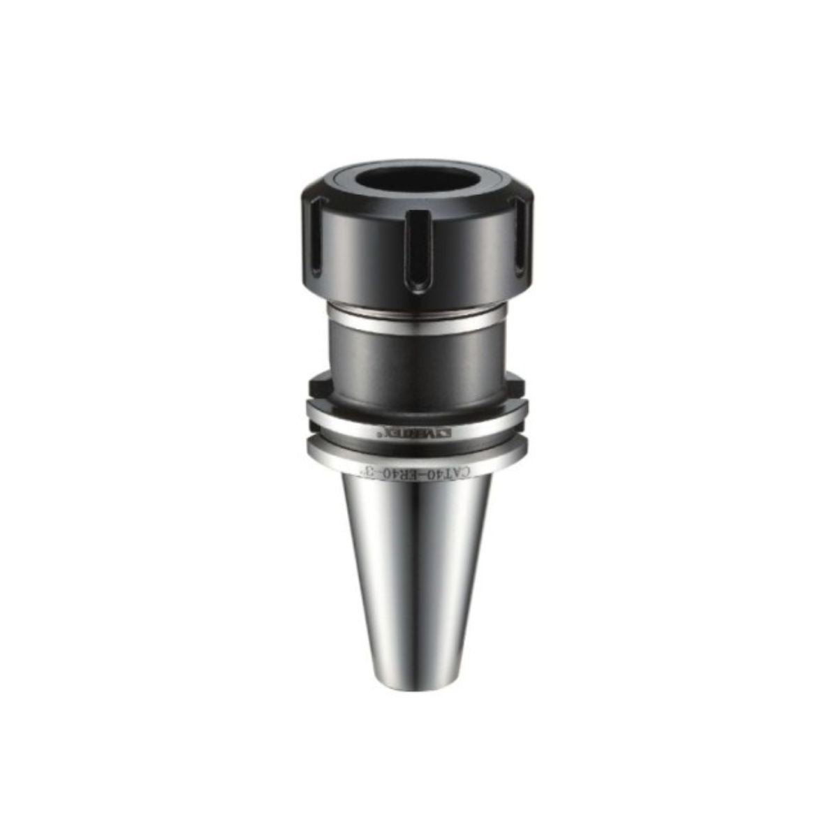 Cono CAT40 para Boquillas ER40, Vertex - Tienda Henca