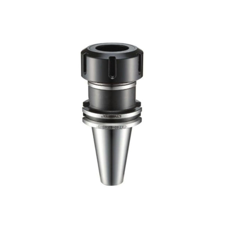 Cono CAT40 para Boquillas ER40, Vertex - Tienda Henca