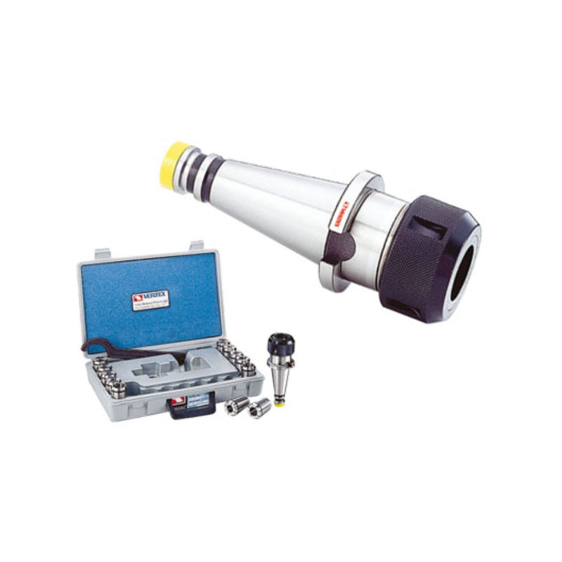 Cono NT40 para Boquillas OZ25, Vertex - Tienda Henca