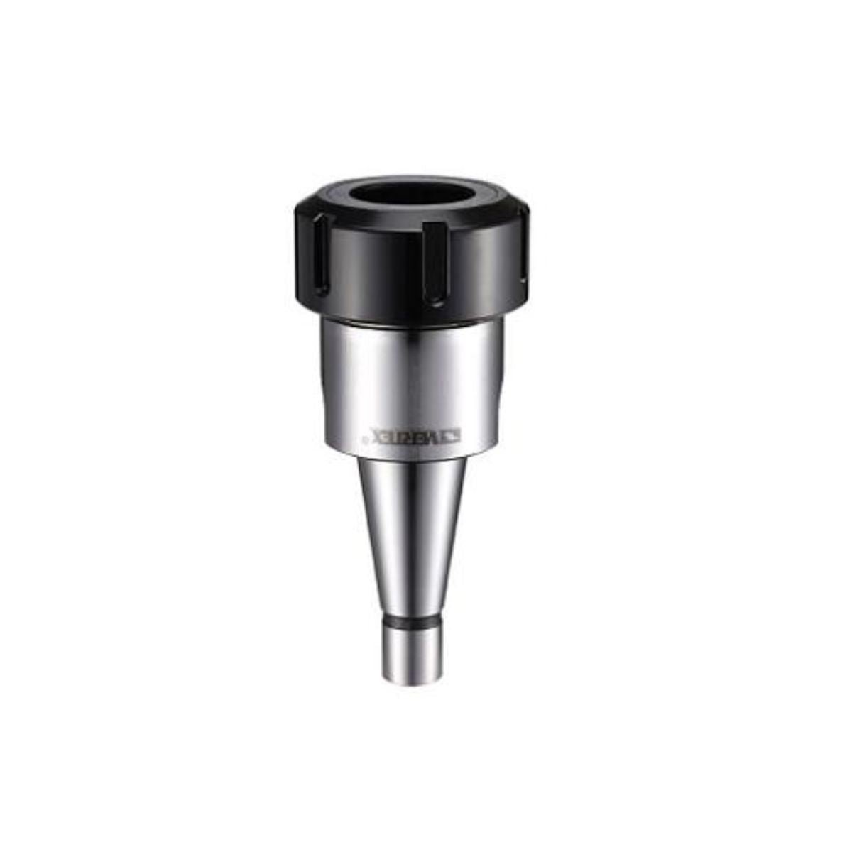 Cono NT50 para Boquillas ER50, Vertex - Tienda Henca