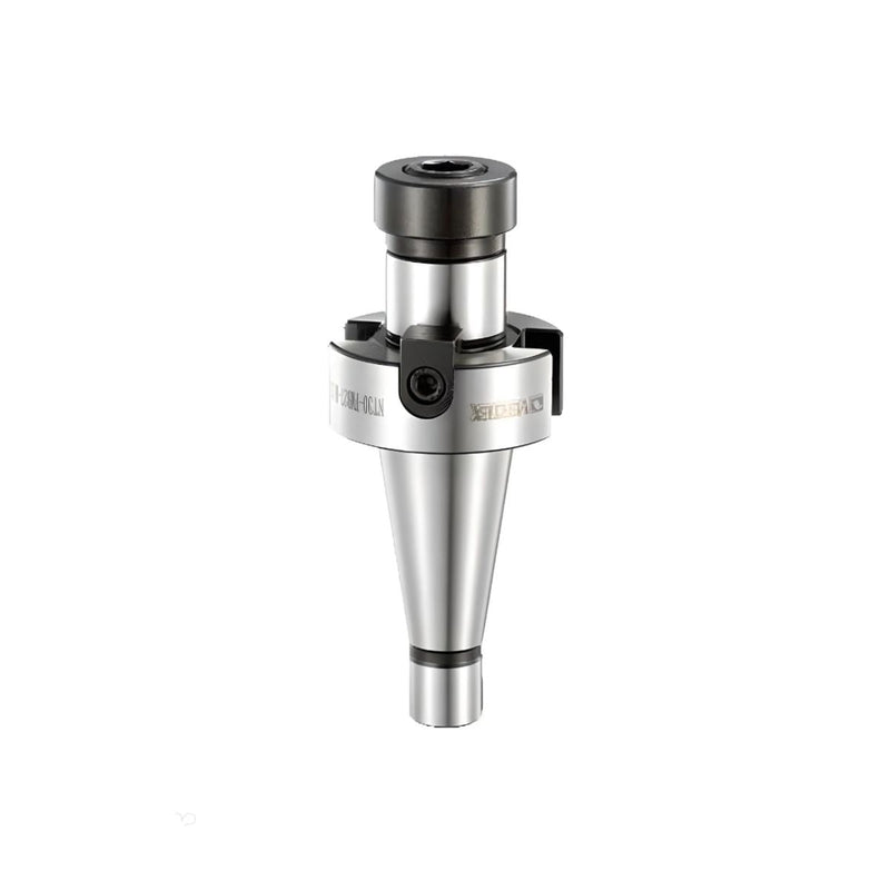 Cono Portafresa NT30 1 1/4", Vertex - Tienda Henca