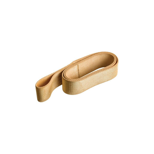 Correa para Llave 1 - 3/4x48", Ridgid - Tienda Henca