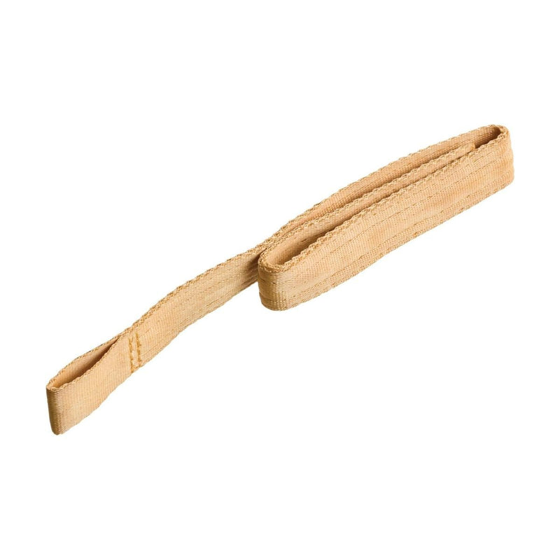 Correa para Llave 1.1/8"x24", Ridgid - Tienda Henca