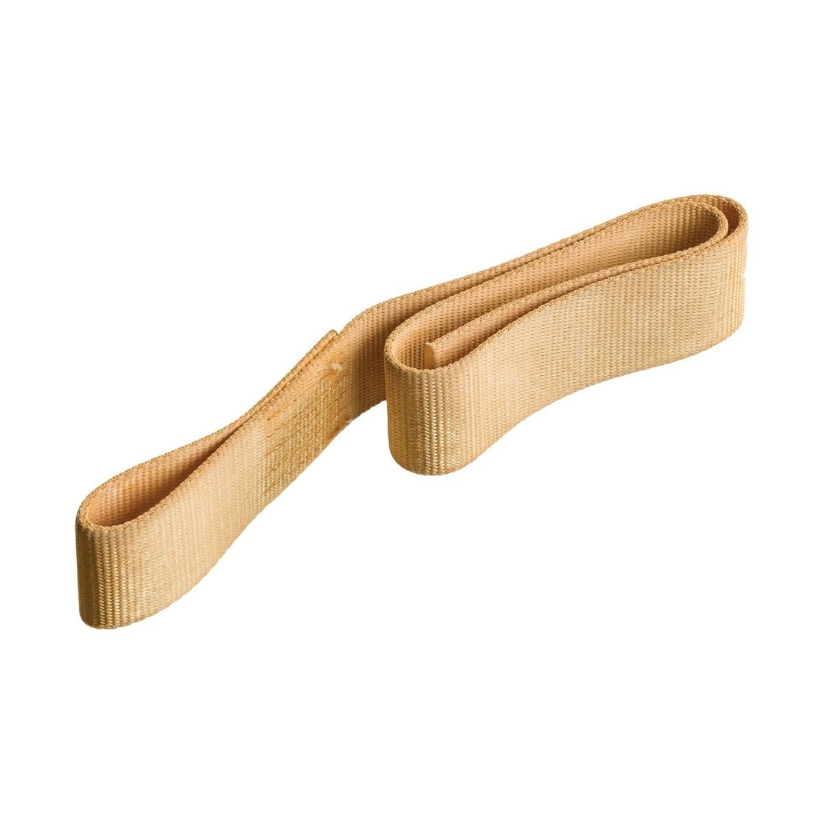 Correa para Llave 1.3/4"x29", Ridgid - Tienda Henca