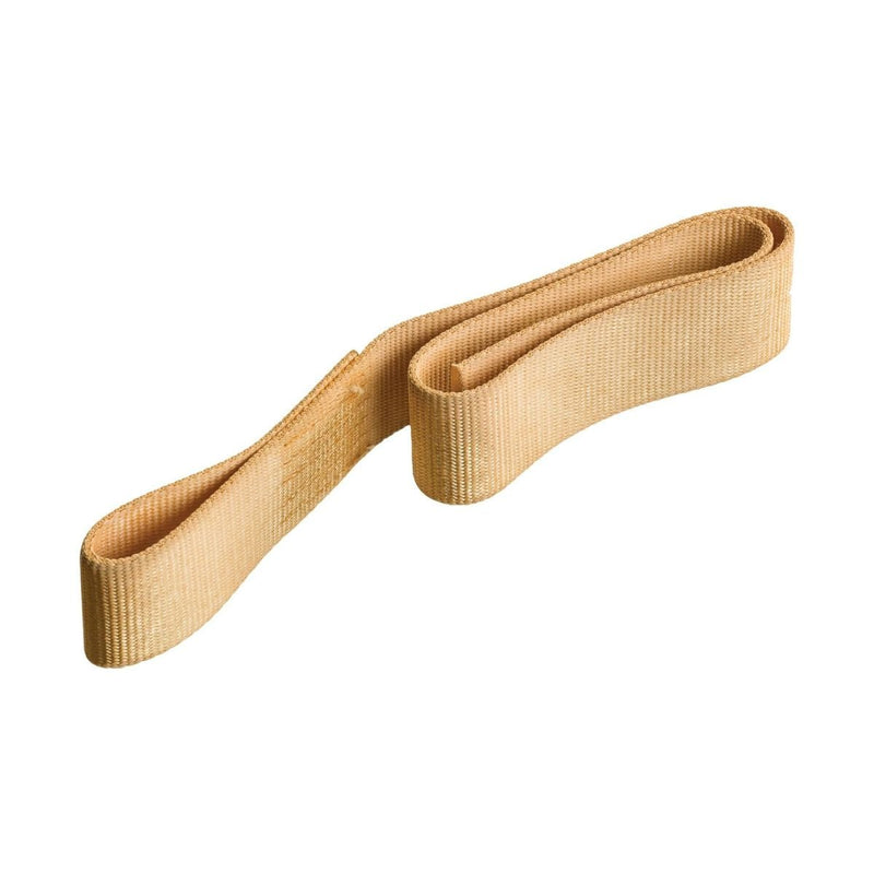 Correa para Llave 1.3/4"x29", Ridgid - Tienda Henca