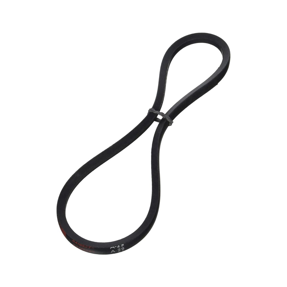 Correa para Motor Roscadora 1224, Ridgid - Tienda Henca