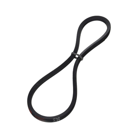 Correa para Motor Roscadora 1224, Ridgid - Tienda Henca