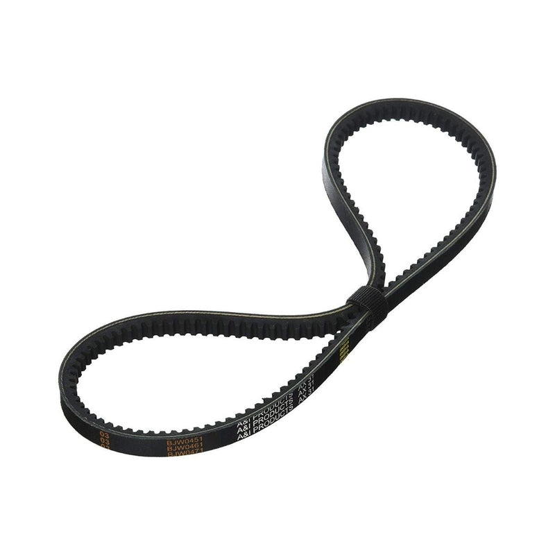 Correa V para Polea Trasera para Roscadora 535, Ridgid - Tienda Henca