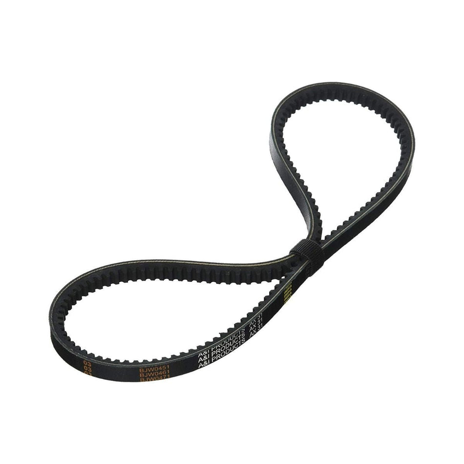 Correa V para Polea Trasera para Roscadora 535, Ridgid - Tienda Henca