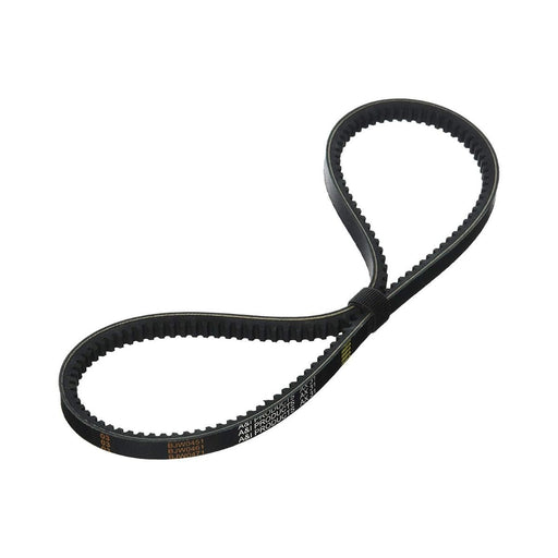 Correa V para Polea Trasera para Roscadora 535, Ridgid - Tienda Henca