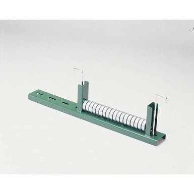 Corredera de 20" A 24" con Rolos Rectos para Halar Cables Greenlee - Tienda Henca