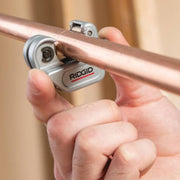 Corta - Tubo 103 1/8" - 5/8", Ridgid - Tienda Henca