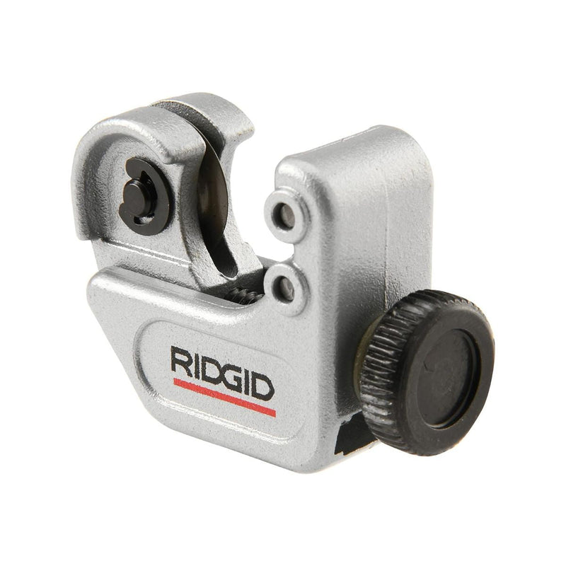 Corta - Tubo 103 1/8" - 5/8", Ridgid - Tienda Henca