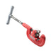 Corta - Tubo 202 1/8" - 2", Ridgid - Tienda Henca