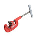 Corta - Tubo 202 1/8" - 2", Ridgid - Tienda Henca