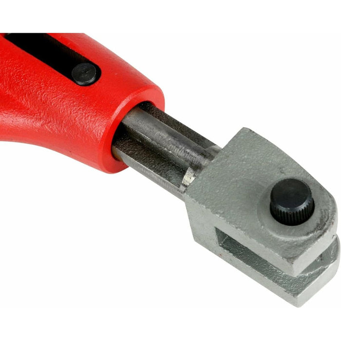 Corta - Tubo 360 para Roscadora 300, Ridgid - Tienda Henca