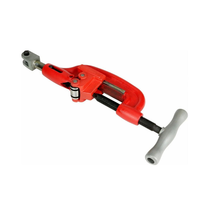 Corta - Tubo 360 para Roscadora 300, Ridgid - Tienda Henca