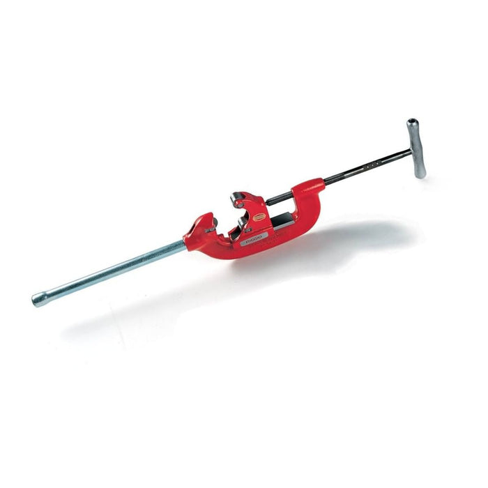 Corta - Tubo 3S 1" - 3", Ridgid - Tienda Henca