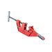 Corta - Tubo 764 1/4" - 4" para Roscadora 1224, Ridgid - Tienda Henca