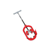 Corta - Tubo con Bisagra de 8" - 12" - Tienda Henca