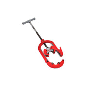 Corta - Tubo con Bisagra de 8" - 12" - Tienda Henca