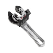 Corta - Tubo con Mango Trinquete 1/4" - 1 1/8", Ridgid - Tienda Henca